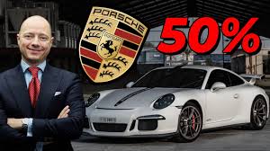 Philip Hopf's trading session